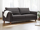Diivan Newport ST-29844