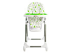 Britton&reg; s&ouml;&ouml;gitool Yuki Green SB-29875