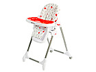 Britton&reg; s&ouml;&ouml;gitool Yuki Red SB-29876