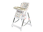 Britton&reg; s&ouml;&ouml;gitool Hip Koala SB-29877