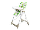 S&ouml;&ouml;gitool Britton Hip+ Green SB-29880