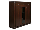 Kummut Venti RM-29896