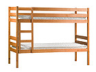 Narivoodi 80x200 cm AS-29901