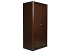 Riidekapp Venti RM-29904
