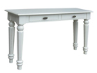 Laud Ariston BL-29907