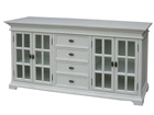 Kummut Ariston BL-29909