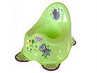 Laste pissipott Hippo ET-29924