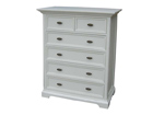 Kummut Ariston BL-29932