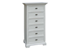Kummut Ariston BL-29940