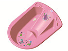 Beebivann Hippo 35 L ET-29950