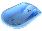 Beebivann Hippo 35 L ET-29951