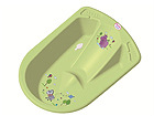 Beebivann Hippo 35 L ET-29952