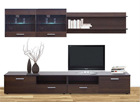 Sektsioon Ari TF-29968