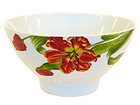 Kauss Tulp 350 ml, 6 tk ET-29990