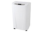 Mobiilne konditsioneer ACP9-4876 EL-30022