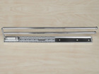 K&auml;ter&auml;tihoidja AR-30029