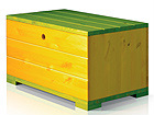 Kast Junior AW-30060