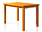 Laud Junior AW-30061