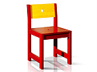 Tool Junior AW-30062