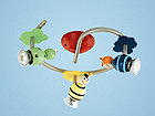 Laevalgusti Taya MV-30095