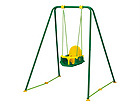 Lastekiik Altalena Splash 150 TU-30099