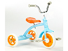 Laste jalgratas Lucy Classic TU-30104