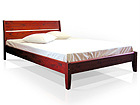 Voodi Classic 1 160x200 cm AW-30141