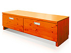 Kummut Classic 1 AW-30143