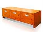 Kummut Classic 1 AW-30144