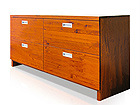 Kummut Classic 1 AW-30145