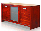 Kummut Classic 1 AW-30147
