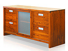 Kummut Classic 1 AW-30148