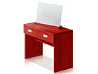Tualettlaud Classic 1 AW-30153