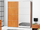 Riidekapp Verona CM-30161