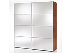Riidekapp Verona CM-30163