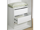 Verona sahtliboks CM-30174