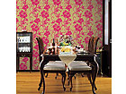 Dekoratiivne velvet seinakate DC-30176