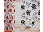 Dekoratiivne velvet seinakate DC-30182