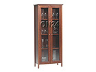 Vitriinkapp Vanamo TA-30204