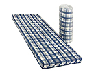 Rullmadrats 75x190 cm RG-30215