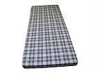 Rullmadrats 90x200 cm RG-30220