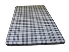Rullmadrats 120x200 cm RG-30222