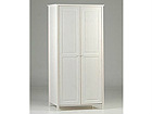 Riidekapp Vanamo TA-30226