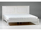 Voodi Vanamo 160x200 cm TA-30230