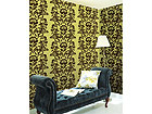 Dekoratiivne velvet seinakate DC-30246