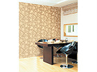 Dekoratiivne velvet seinakate DC-30248