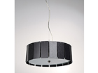 Laelamp Venda TA-30249