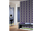 Dekoratiivne velvet seinakate DC-30258