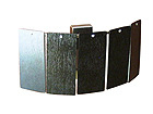 Seinalamp Venda TA-30259