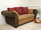 Diivan 2-le Aniak FY-30263